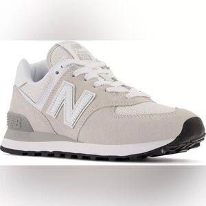 New Balance Women's 574 Shoes